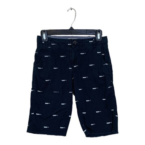 BUNDLE of 7 pieces - Boys clothing size 12 - Picture 13 of 14